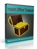 Thumbnail Instant Offline Treasure