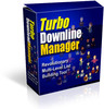 Thumbnail Turbo Downline Manager