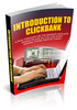 Thumbnail Introduction To Clickbank