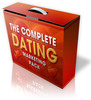 Thumbnail The Complete Dating Marketing Kit
