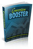 Thumbnail Conversion Booster 2nd Edition