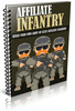 Thumbnail Affiliate Infantry