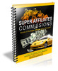 Thumbnail How to Pick Highly Profitable Affiliate Programs Guide
