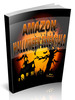 Thumbnail Amazon Halloween Essentials