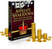 Thumbnail Affiliate Shakedown