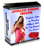 Thumbnail Affliate ToolBox Creator