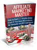 Thumbnail Affiliate Marketing Master Thumbnail Affiliate Marketing Master