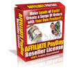 Thumbnail Affiliate Cash Machines PLUS Bonus Thumbnail Affiliate Cash Machines PLUS Bonus