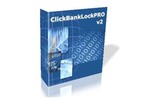 Thumbnail ClickBank Lock Pro Thumbnail ClickBank Lock Pro