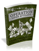 Thumbnail Operation Super Affiliate Thumbnail Operation Super Affiliate
