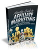 Thumbnail Newbies Guide To Affiliate Marketing Thumbnail Newbies Guide To Affiliate Marketing