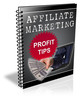 Thumbnail Affiliate Marketing Profit Tips