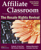 Thumbnail Affiliate Classroom