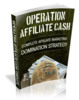 Thumbnail Operation Affiliate Cash