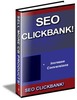 Thumbnail SEO Clickbank