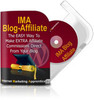 Thumbnail IM A Blog Affiliate Plugin Thumbnail IM A Blog Affiliate Plugin