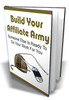 Thumbnail Build Your Affiliate Army