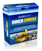 Thumbnail  Clickbank Inner Circle