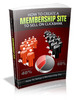Thumbnail  How To Create a Membership Site to Sell On Clickbank