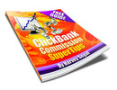 Thumbnail  Clickbank Commission Super Tips