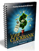 Thumbnail  Viral Clickbank Footprints