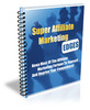 Thumbnail  Super Affiliate Marketing Edges