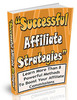 Thumbnail  Successful Affiliate Strategies