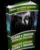 Thumbnail  Cloak and Dagger Affiliate Secrets