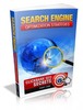 Thumbnail  Clickbank SEO Secrets Vol. 1