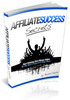 Thumbnail  Affiliate Success Secrets