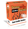 Thumbnail  Affiliate Program Tactics