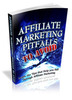 Thumbnail  Affiliate Marketing Pitfalls To Avoid