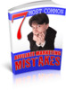Thumbnail  7 Most Common Affiliate Marketing Mistakes