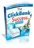 Thumbnail  The ClickBank Success Forum