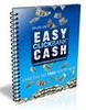 Thumbnail  Easy CB Cash