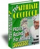 Thumbnail  The Affiliate Cookbook