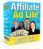 Thumbnail  Affiliate Ad Lite
