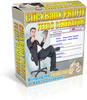 Thumbnail  ClickBank Profit Feeds Generator