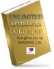 Thumbnail  Unlimited Affiliates Goldmine