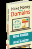 Thumbnail  Make Money With Domains