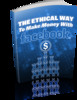 Thumbnail  The Ethical Way To Make Money On Forgotten MySpace