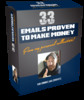 Thumbnail  33 Emails Proven To Make Money From My Personal Collection