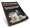 Thumbnail  Make Money Online Myths