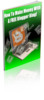 Thumbnail  How To Make Money With A Free Blogger Blog