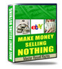Thumbnail  Make Money Selling Nothing