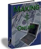 Thumbnail  How to Make Money on the Internet
