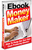 Thumbnail  Ebook Money Maker