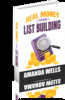 Thumbnail  Real Money From List Building
