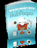 Thumbnail  Making Money With Hubpages