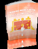 Thumbnail  Making Money With Affiliate Marketing